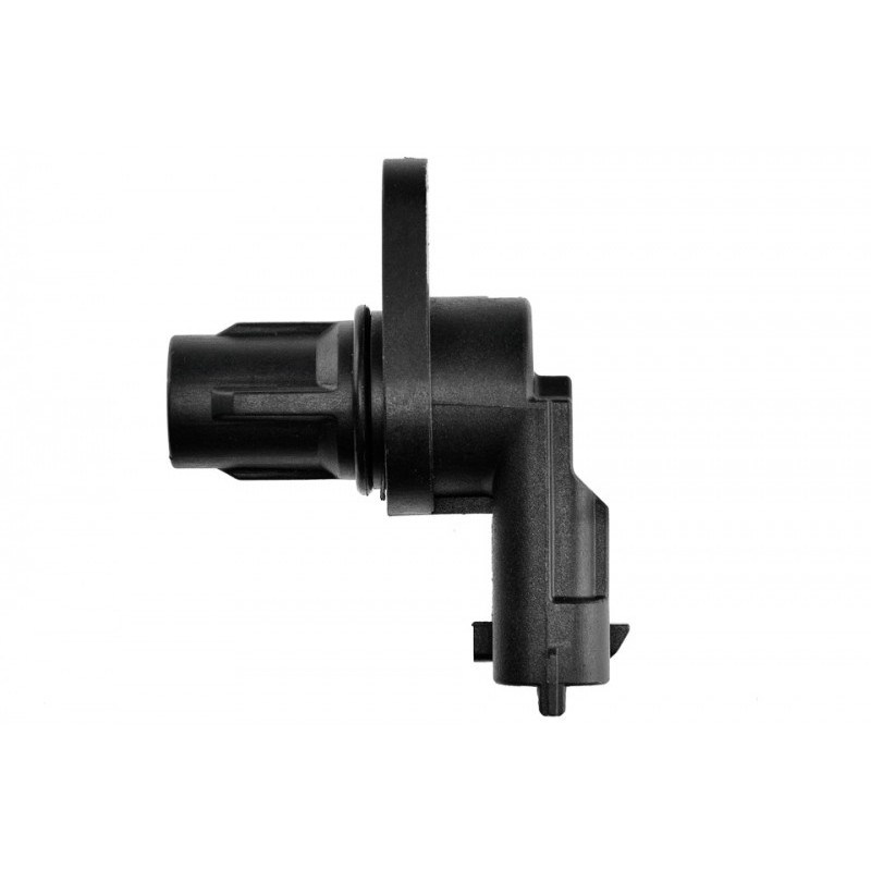 Senzor pozitie ax came principiul hall Chrysler Grand Voyager 2.5td 2000.09-, 2.8td 2004.2004-, Jeep Grand Cherokee 3.0crd 2010-, 05066856AA