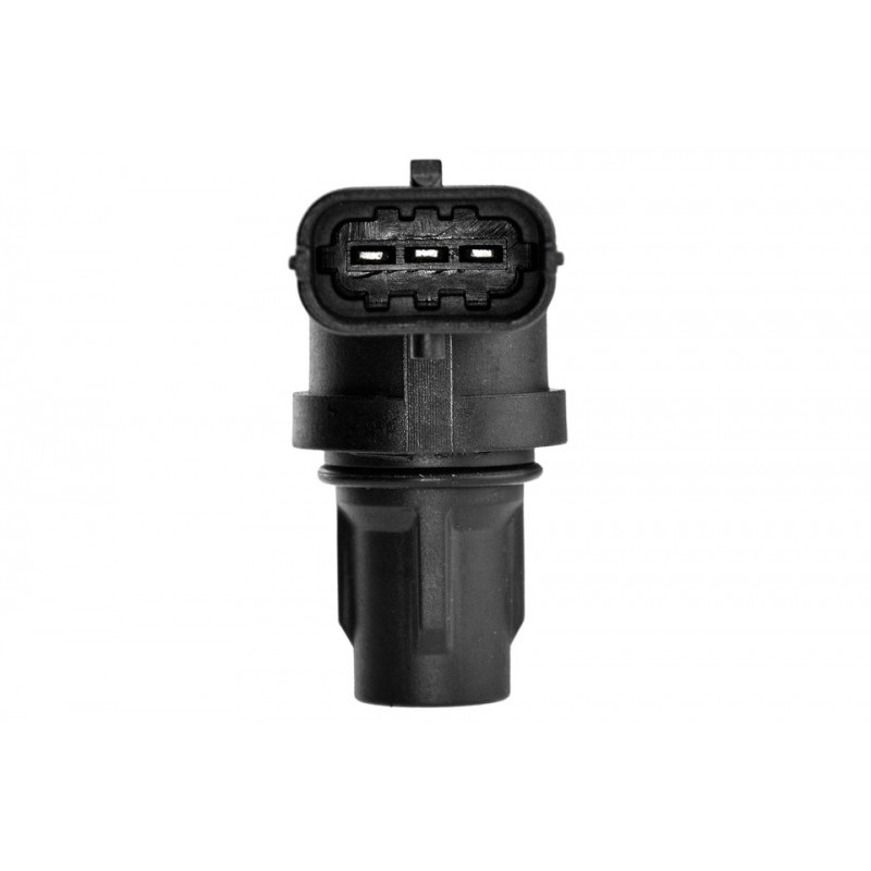 Senzor pozitie ax came principiul hall Chrysler Grand Voyager 2.5td 2000.09-, 2.8td 2004.2004-, Jeep Grand Cherokee 3.0crd 2010-, 05066856AA