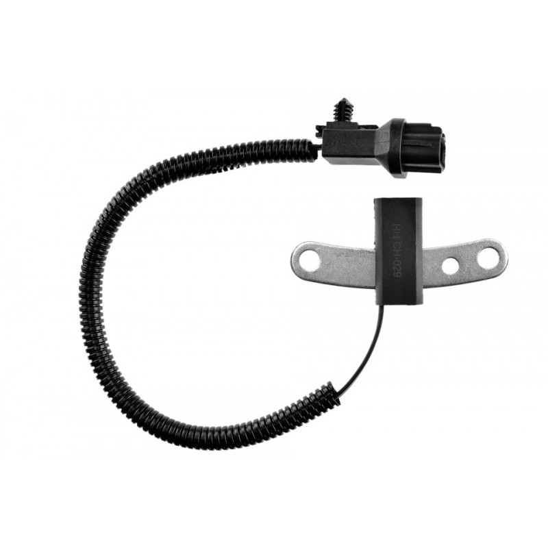 Senzor impulsuri arbore cotit Jeep Cherokee 4.0 -2001, 56027866AB