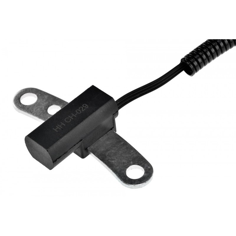 Senzor impulsuri arbore cotit Jeep Cherokee 4.0 -2001, 56027866AB