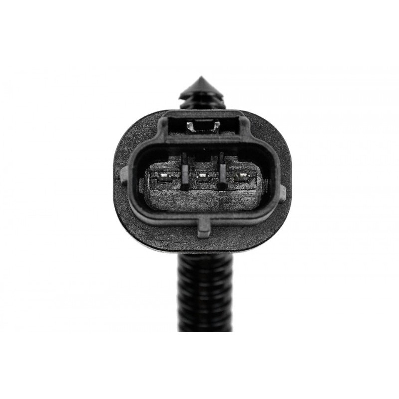 Senzor impulsuri arbore cotit Jeep Cherokee 4.0 -2001, 56027866AB