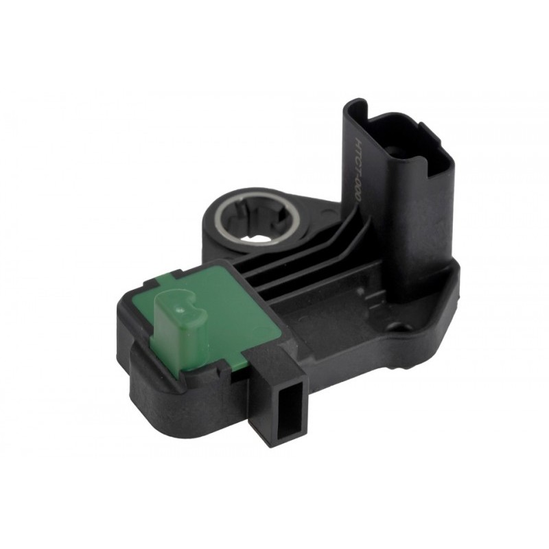 Senzor impulsuri arbore cotit motor 2.0d, 2.2d Citroen C4 2, C4 Picasso 2, C5 3, Ds4, Ds5, Jumpy, Spacetourer; Peugeot 3008, 308 2, 5008, 5008 2, 508 I, Boxer 2009-, 9674265980