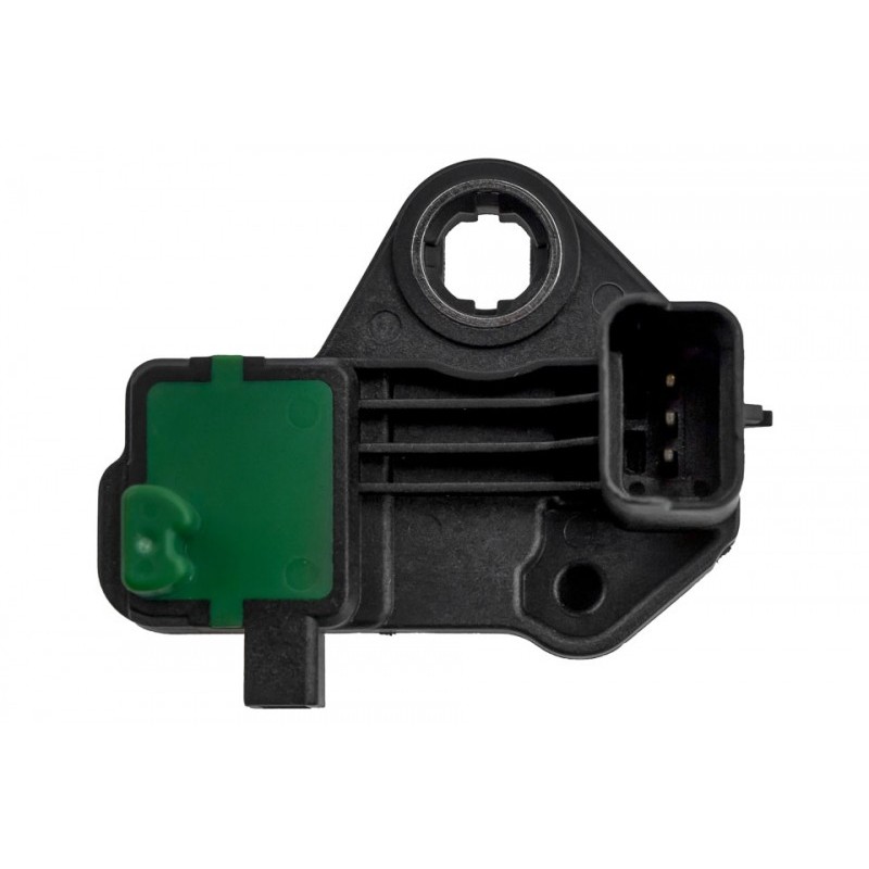 Senzor impulsuri arbore cotit motor 2.0d, 2.2d Citroen C4 2, C4 Picasso 2, C5 3, Ds4, Ds5, Jumpy, Spacetourer; Peugeot 3008, 308 2, 5008, 5008 2, 508 I, Boxer 2009-, 9674265980