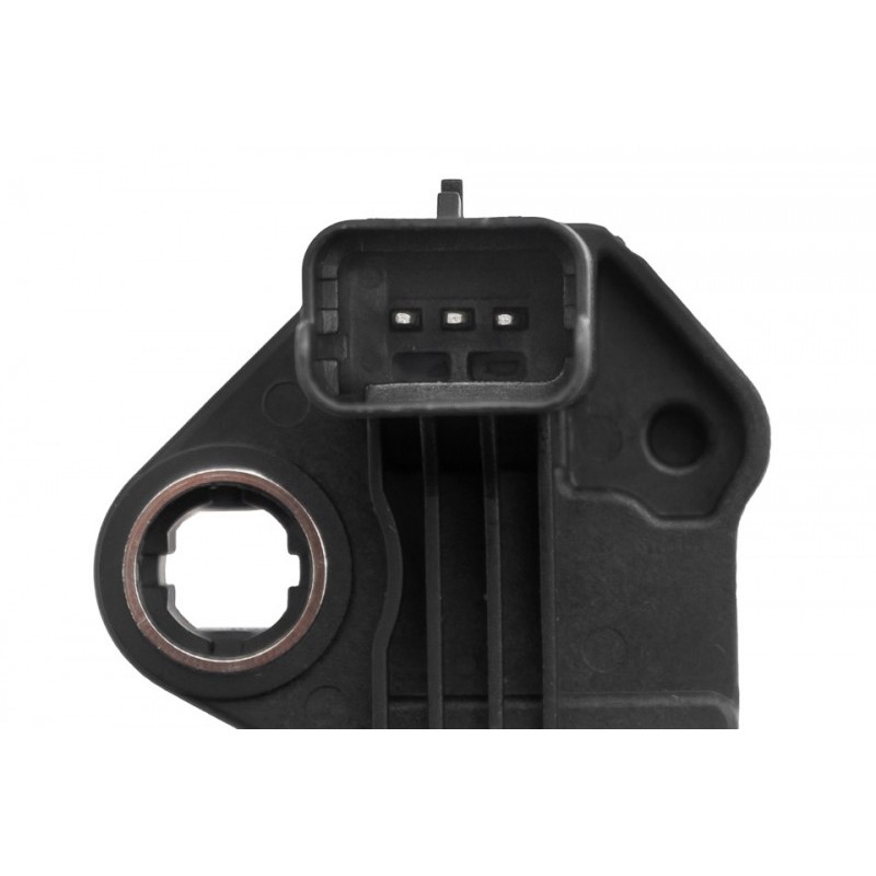 Senzor impulsuri arbore cotit motor 2.0d, 2.2d Citroen C4 2, C4 Picasso 2, C5 3, Ds4, Ds5, Jumpy, Spacetourer; Peugeot 3008, 308 2, 5008, 5008 2, 508 I, Boxer 2009-, 9674265980