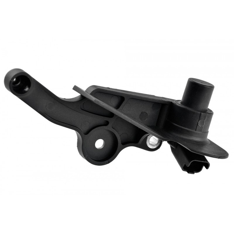 Senzor impulsuri arbore cotit Citroen C4 1.4, 1.6 2004.2011-, Peugeot 307 1.4, 1.6 2000.08-, 1920.AW