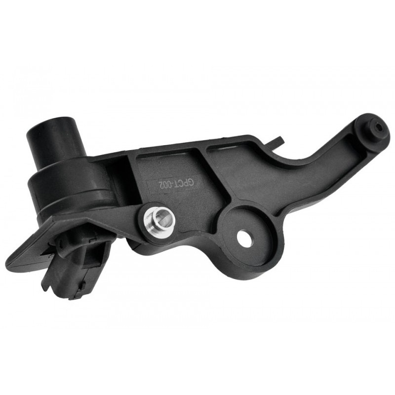 Senzor impulsuri arbore cotit Citroen C4 1.4, 1.6 2004.2011-, Peugeot 307 1.4, 1.6 2000.08-, 1920.AW
