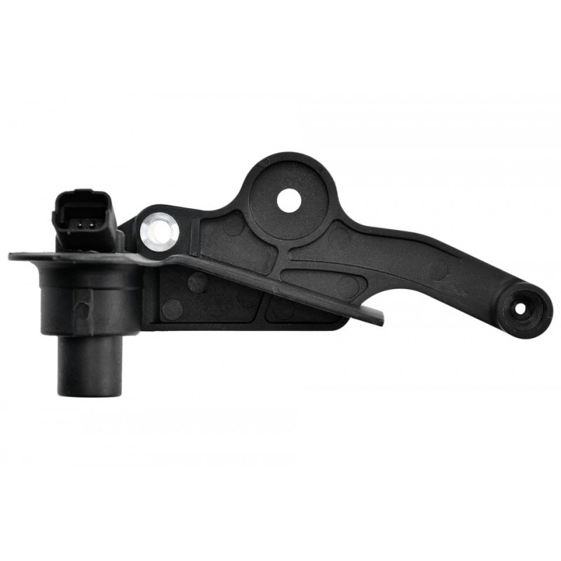 Senzor impulsuri arbore cotit Citroen C4 1.4, 1.6 2004.2011-, Peugeot 307 1.4, 1.6 2000.08-, 1920.AW