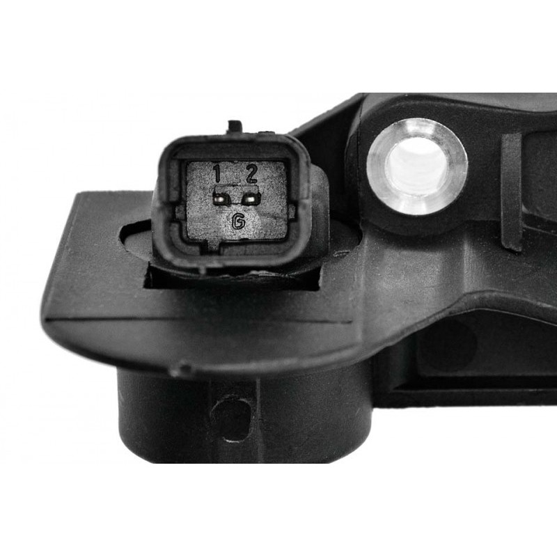Senzor impulsuri arbore cotit Citroen C4 1.4, 1.6 2004.2011-, Peugeot 307 1.4, 1.6 2000.08-, 1920.AW