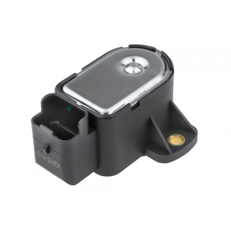 Senzor pozitie clapeta acceleratie motor 1.8, 2.0 Citroen C5 01-04, Jumpy 00-06, Evasion 00-02, Xsara Picasso 00-12; Peugeot 307 00-05, 406 00-04, 607 00-05, 806 00-02, Expert 00-06; 00-01, 9642473280