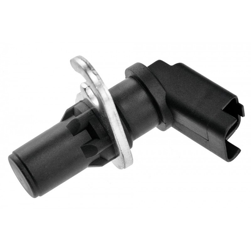 Senzor impulsuri arbore cotit Citroen Berlingo 2.0hdi 1999.12-, C5 2.0hdi 2001.2003-, Peugeot 307 2.0hdi 2000.08-, Partner 2.0hdi 2000.2002-, 19207N