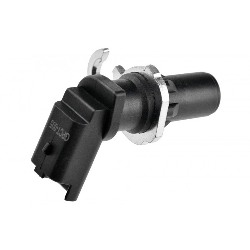 Senzor impulsuri arbore cotit Citroen Berlingo 2.0hdi 1999.12-, C5 2.0hdi 2001.2003-, Peugeot 307 2.0hdi 2000.08-, Partner 2.0hdi 2000.2002-, 19207N