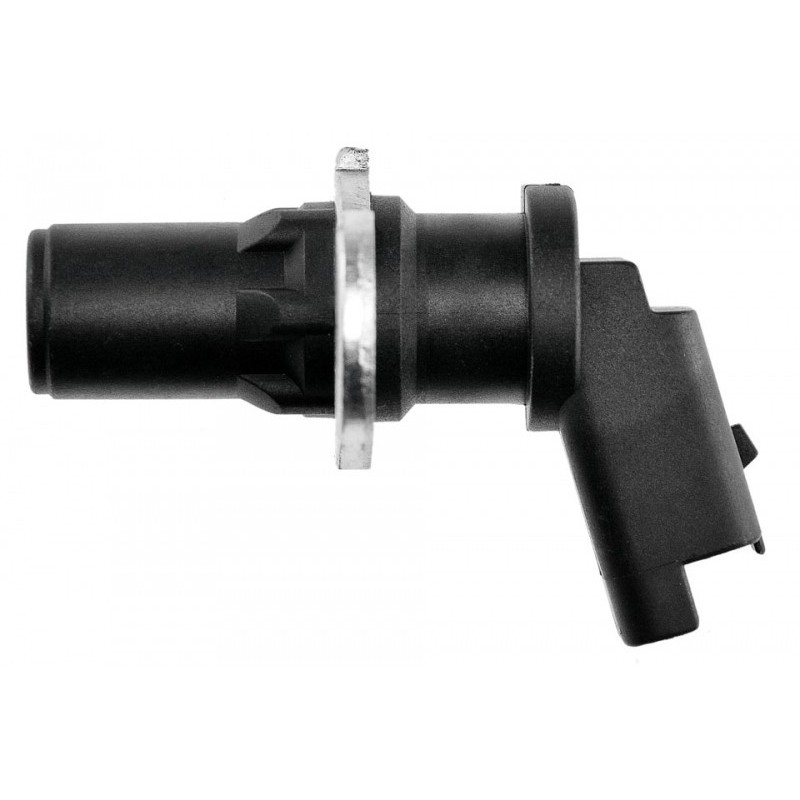 Senzor impulsuri arbore cotit Citroen Berlingo 2.0hdi 1999.12-, C5 2.0hdi 2001.2003-, Peugeot 307 2.0hdi 2000.08-, Partner 2.0hdi 2000.2002-, 19207N