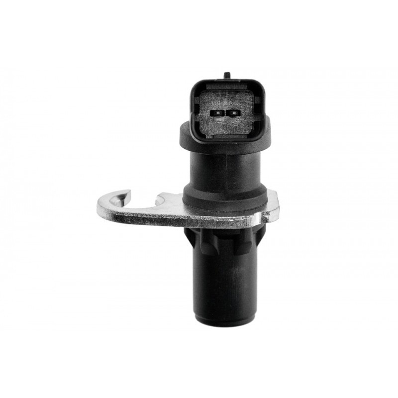 Senzor impulsuri arbore cotit Citroen Berlingo 2.0hdi 1999.12-, C5 2.0hdi 2001.2003-, Peugeot 307 2.0hdi 2000.08-, Partner 2.0hdi 2000.2002-, 19207N