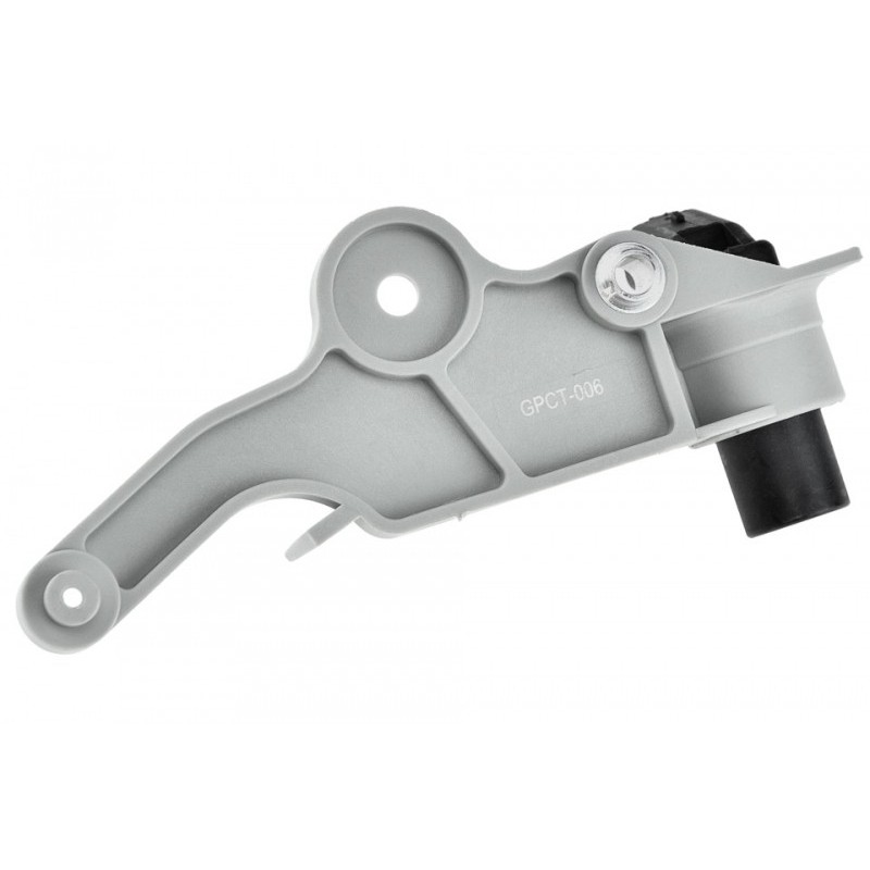 Senzor impulsuri arbore cotit Citroen C4 1.6 2004.2011-, C4 1.6hdi 2004.2011-, Peugeot 307 1.6 2000.08-, 1920.AV