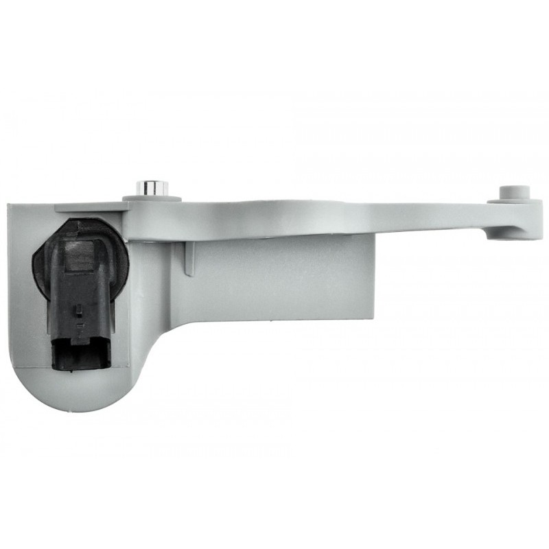 Senzor impulsuri arbore cotit Citroen C4 1.6 2004.2011-, C4 1.6hdi 2004.2011-, Peugeot 307 1.6 2000.08-, 1920.AV