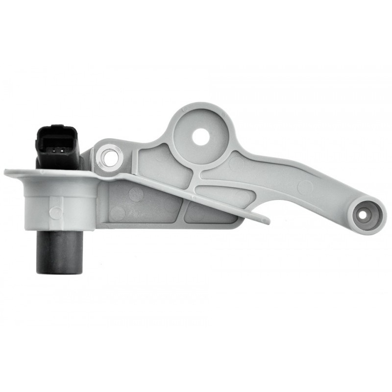 Senzor impulsuri arbore cotit Citroen C4 1.6 2004.2011-, C4 1.6hdi 2004.2011-, Peugeot 307 1.6 2000.08-, 1920.AV