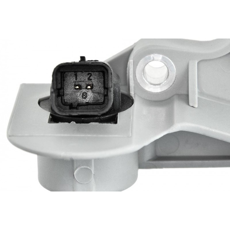 Senzor impulsuri arbore cotit Citroen C4 1.6 2004.2011-, C4 1.6hdi 2004.2011-, Peugeot 307 1.6 2000.08-, 1920.AV
