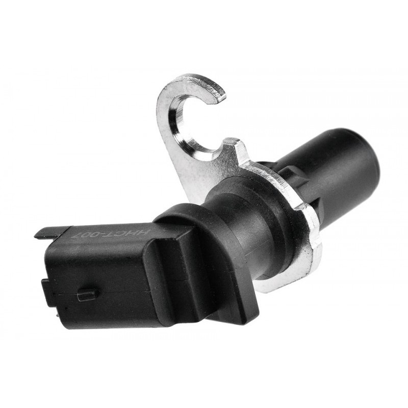 Senzor impulsuri arbore cotit Citroen C4 1.6 2004-, C4 2 1.6 2009-, Peugeot 307 1.6 2000-, 308 1.6 2008-, 19207P