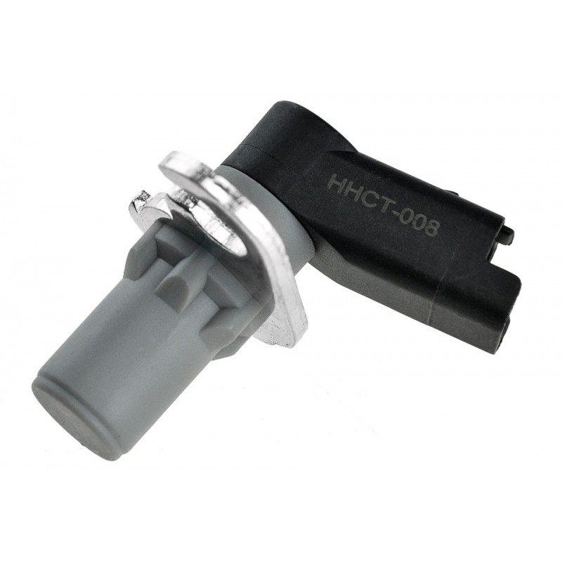 Senzor impulsuri arbore cotit Citroen C5 1.8, 2.0 2001-, Peugeot 307 2.0, 2.0hdi 2000-, 308 2.0 2008-, 407 1.8, 2.0 2004-, 1920.EN