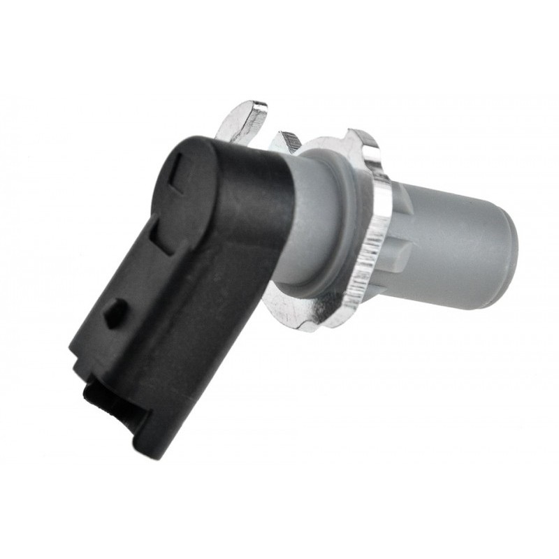 Senzor impulsuri arbore cotit Citroen C5 1.8, 2.0 2001-, Peugeot 307 2.0, 2.0hdi 2000-, 308 2.0 2008-, 407 1.8, 2.0 2004-, 1920.EN