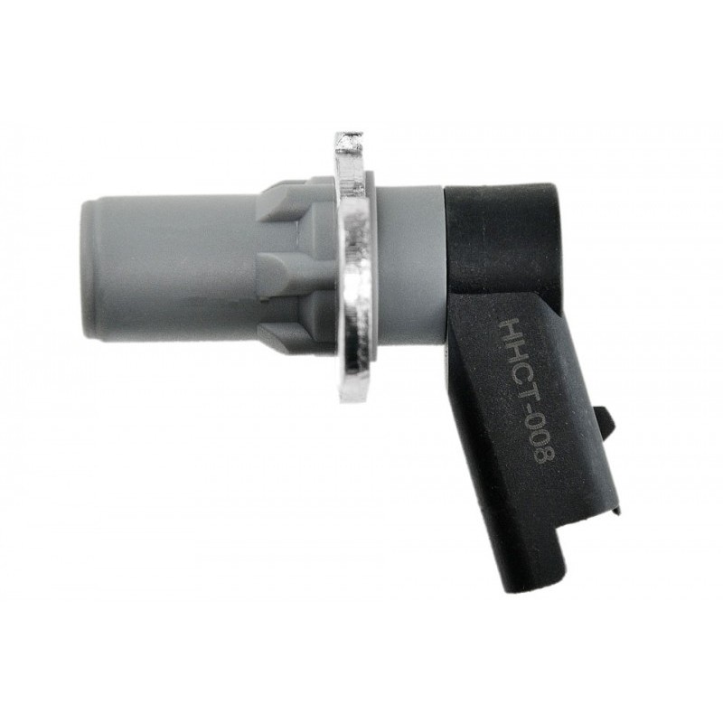 Senzor impulsuri arbore cotit Citroen C5 1.8, 2.0 2001-, Peugeot 307 2.0, 2.0hdi 2000-, 308 2.0 2008-, 407 1.8, 2.0 2004-, 1920.EN