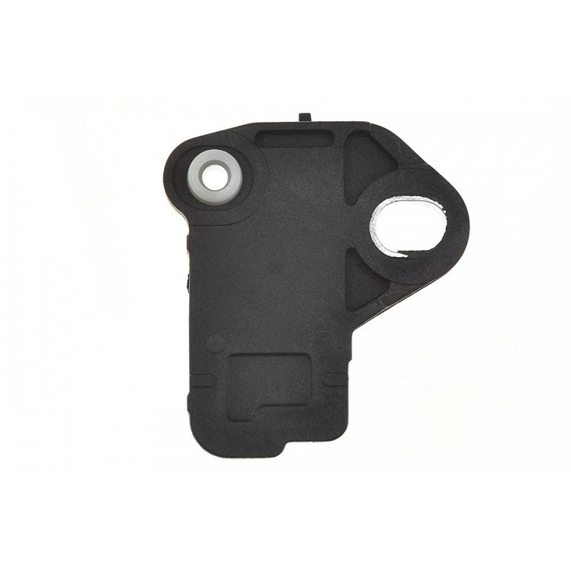 Senzor impulsuri arbore cotit Citroen C4 1.6hdi 2007-, C5 1.6hdi 2007-, Mazda 3 1.6d 2010-, Ford Focus 2 1.6tdci 2008-, Focus 3 1.6tdci 2010-, Mondeo 4 1.6tdci 2011-, 1517990