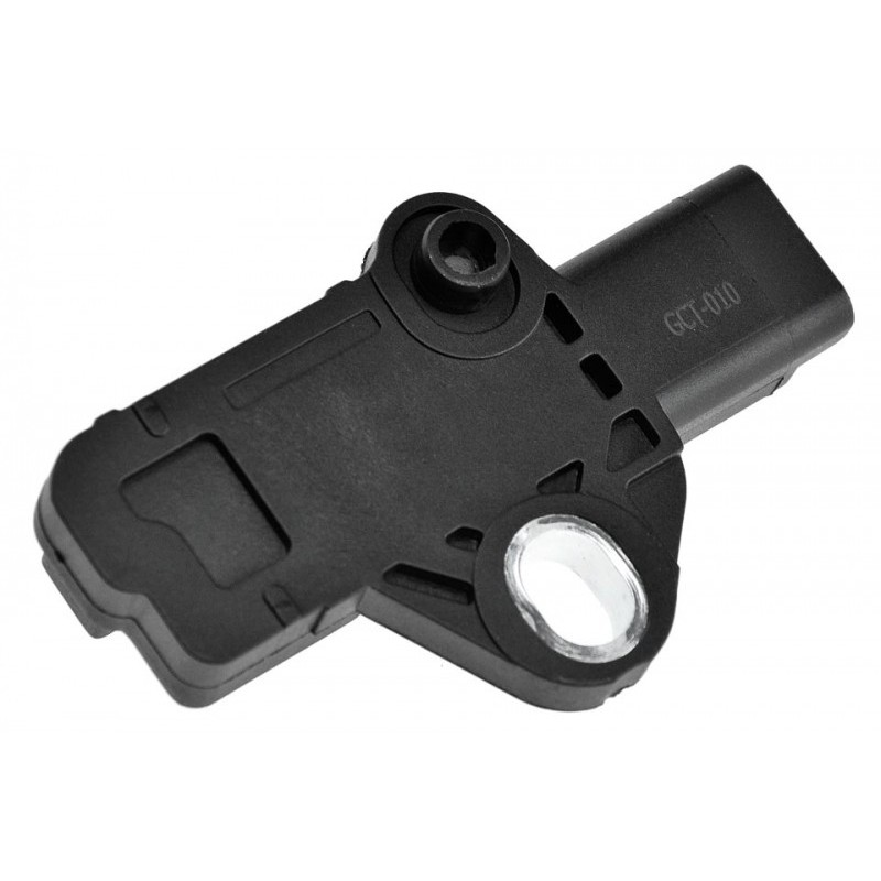 Senzor impulsuri arbore cotit Citroen C5 2 2.0hdi 2004-, C5 3 2.0hdi 2008-, Ford Focus 2 2.0tdci 2004-, Mondeo 4 2.0tdi 2007-, Peugeot 307 2.0hdi 2003-, 308 2.0hdi 2007-, 407 2.0hdi 2004, 1920.GJ