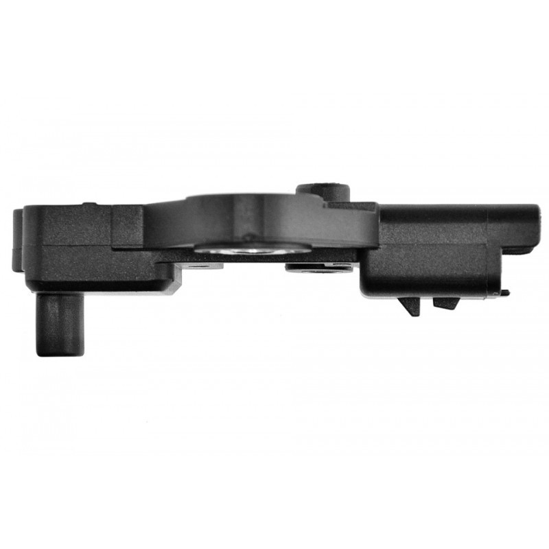 Senzor impulsuri arbore cotit Citroen C5 2 2.0hdi 2004-, C5 3 2.0hdi 2008-, Ford Focus 2 2.0tdci 2004-, Mondeo 4 2.0tdi 2007-, Peugeot 307 2.0hdi 2003-, 308 2.0hdi 2007-, 407 2.0hdi 2004, 1920.GJ