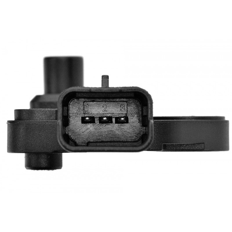 Senzor impulsuri arbore cotit Citroen C5 2 2.0hdi 2004-, C5 3 2.0hdi 2008-, Ford Focus 2 2.0tdci 2004-, Mondeo 4 2.0tdi 2007-, Peugeot 307 2.0hdi 2003-, 308 2.0hdi 2007-, 407 2.0hdi 2004, 1920.GJ