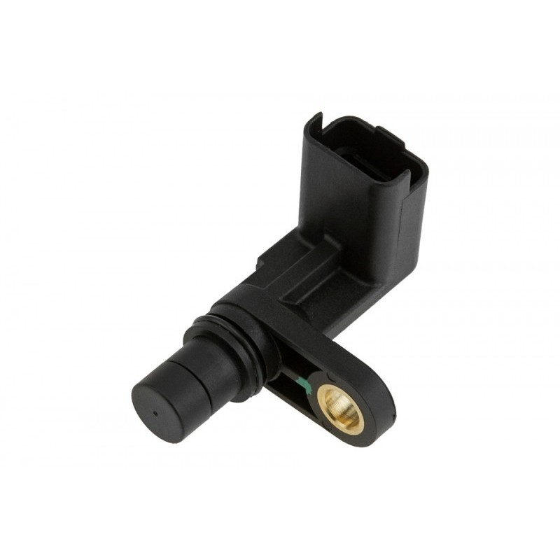 Senzor pozitie ax came principiul hall motor 1.4-1.6 Citroen C3 2, C4 2, C5 3, Berlingo; Bmw 1(F20, F21), 3(F30, F31, F80); 2006-, 1920LS