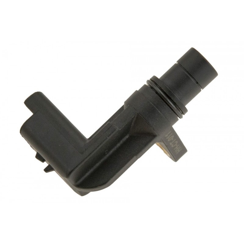 Senzor pozitie ax came principiul hall motor 1.4-1.6 Citroen C3 2, C4 2, C5 3, Berlingo; Bmw 1(F20, F21), 3(F30, F31, F80); 2006-, 1920LS