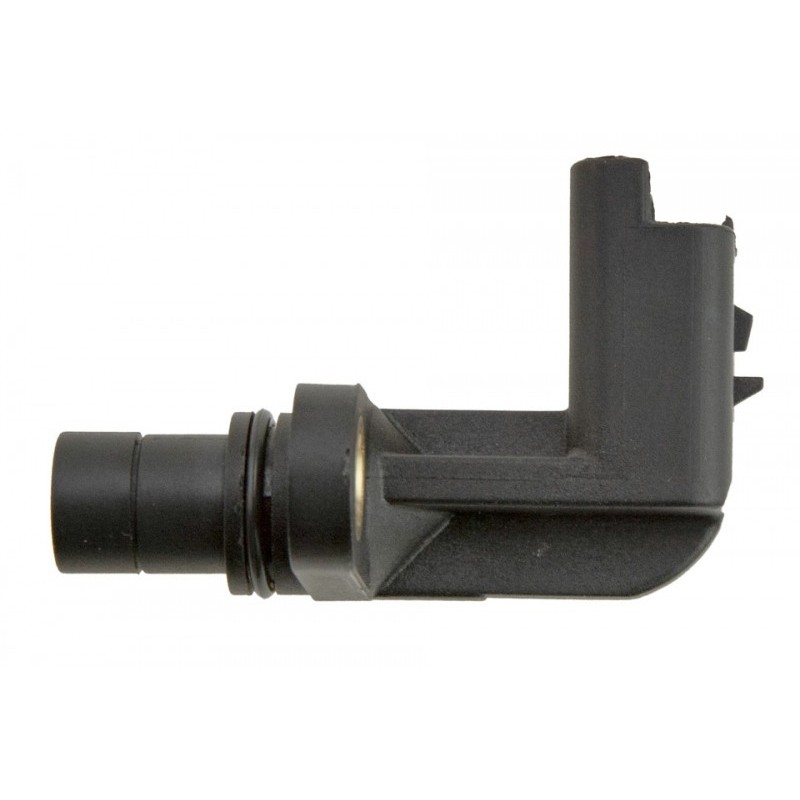Senzor pozitie ax came principiul hall motor 1.4-1.6 Citroen C3 2, C4 2, C5 3, Berlingo; Bmw 1(F20, F21), 3(F30, F31, F80); 2006-, 1920LS