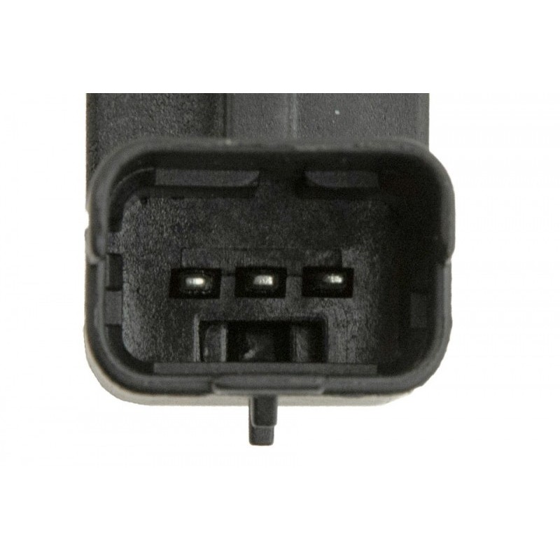 Senzor pozitie ax came principiul hall motor 1.4-1.6 Citroen C3 2, C4 2, C5 3, Berlingo; Bmw 1(F20, F21), 3(F30, F31, F80); 2006-, 1920LS