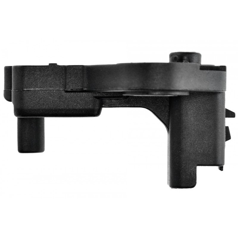 Senzor impulsuri arbore cotit Citroen C4 1.6hdi 2004.2011-, C5 1.6hdi 2004.09-, Ford Focus 1.6tdci 2004.2011-, Peugeot 307 1.6hdi 2004.2002-, 308 1.6hdi 2007.09-, Mazda 3 1.6d 2004-, 1148073