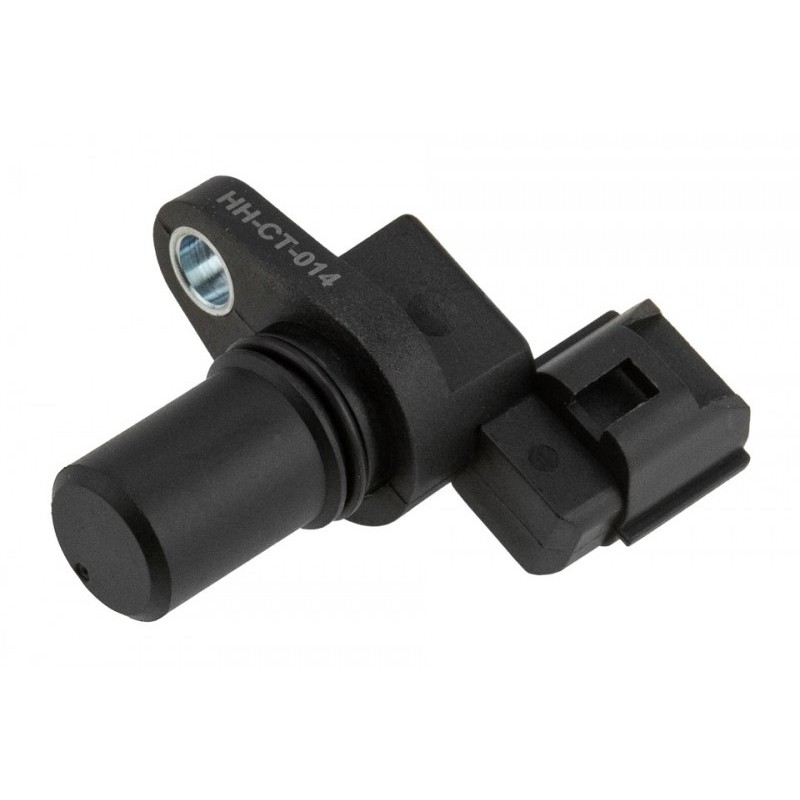 Senzor pozitie ax came principiul hall motor 1.3-3.5 Citroen C4 Aircross; Suzuki Vitara, Swift, Sx4; Fiat Sedici; Mazda Mx-5 Ii; Mitsubishi Colt, Lancer, Asx, Outlander, Pajero Sport, Grandis, Eclipse, Galant Ix; Peugeot 4008; 1995-, 33220-63J10