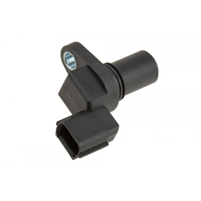 Senzor pozitie ax came principiul hall motor 1.3-3.5 Citroen C4 Aircross; Suzuki Vitara, Swift, Sx4; Fiat Sedici; Mazda Mx-5 Ii; Mitsubishi Colt, Lancer, Asx, Outlander, Pajero Sport, Grandis, Eclipse, Galant Ix; Peugeot 4008; 1995-, 33220-63J10