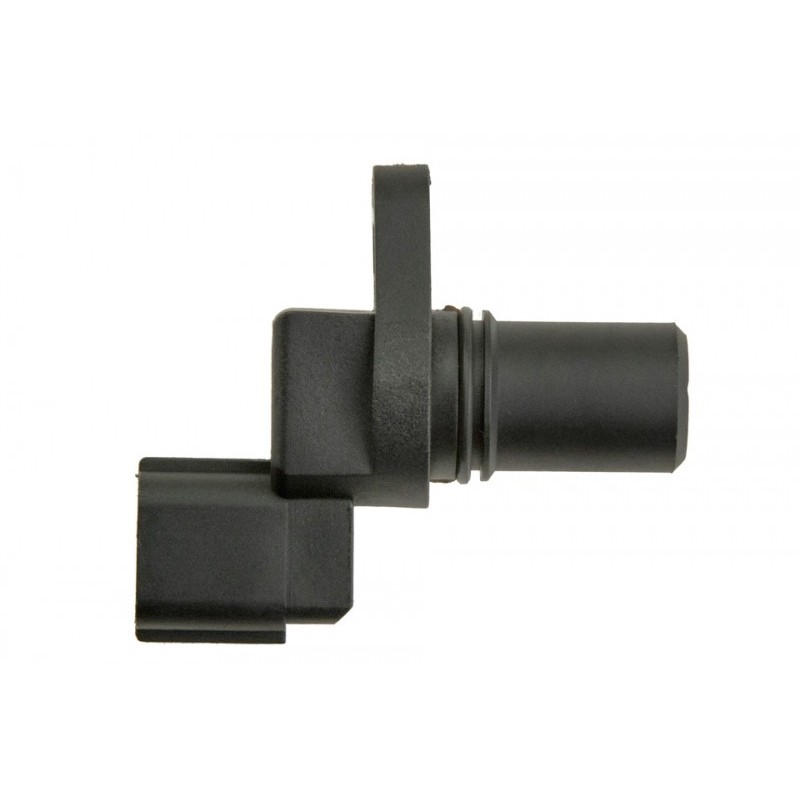 Senzor pozitie ax came principiul hall motor 1.3-3.5 Citroen C4 Aircross; Suzuki Vitara, Swift, Sx4; Fiat Sedici; Mazda Mx-5 Ii; Mitsubishi Colt, Lancer, Asx, Outlander, Pajero Sport, Grandis, Eclipse, Galant Ix; Peugeot 4008; 1995-, 33220-63J10