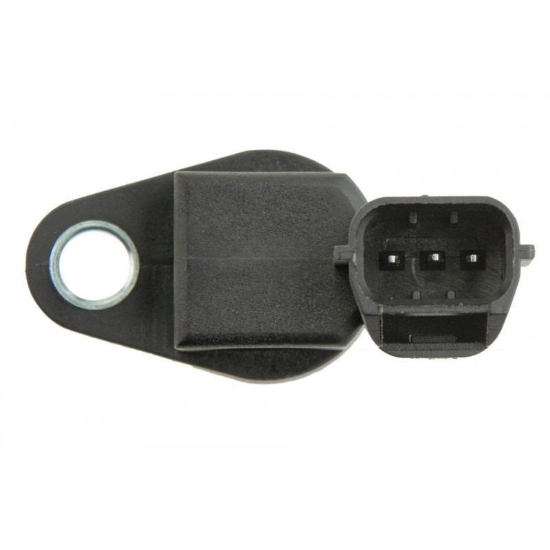 Senzor pozitie ax came principiul hall motor 1.3-3.5 Citroen C4 Aircross; Suzuki Vitara, Swift, Sx4; Fiat Sedici; Mazda Mx-5 Ii; Mitsubishi Colt, Lancer, Asx, Outlander, Pajero Sport, Grandis, Eclipse, Galant Ix; Peugeot 4008; 1995-, 33220-63J10