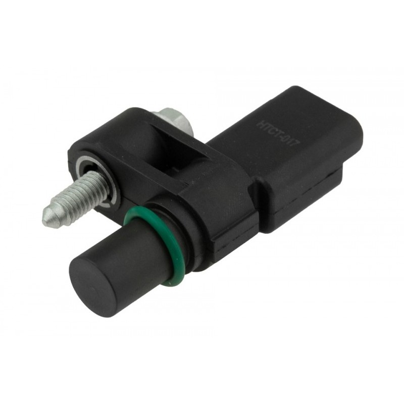 Senzor pozitie ax came principiul hall motor 1.0, 1.2 Citroen C1 Ii, C3 Ii, C4 Ii, Berlingo, C-Elysee; Peugeot 108, 208 Ii, 2008, 308, 3008, 5008, Partner; Opelcorsa F, Crossland, Moca, Granland; 2012-, 9688725080