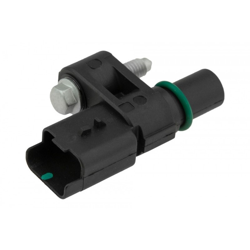 Senzor pozitie ax came principiul hall motor 1.0, 1.2 Citroen C1 Ii, C3 Ii, C4 Ii, Berlingo, C-Elysee; Peugeot 108, 208 Ii, 2008, 308, 3008, 5008, Partner; Opelcorsa F, Crossland, Moca, Granland; 2012-, 9688725080