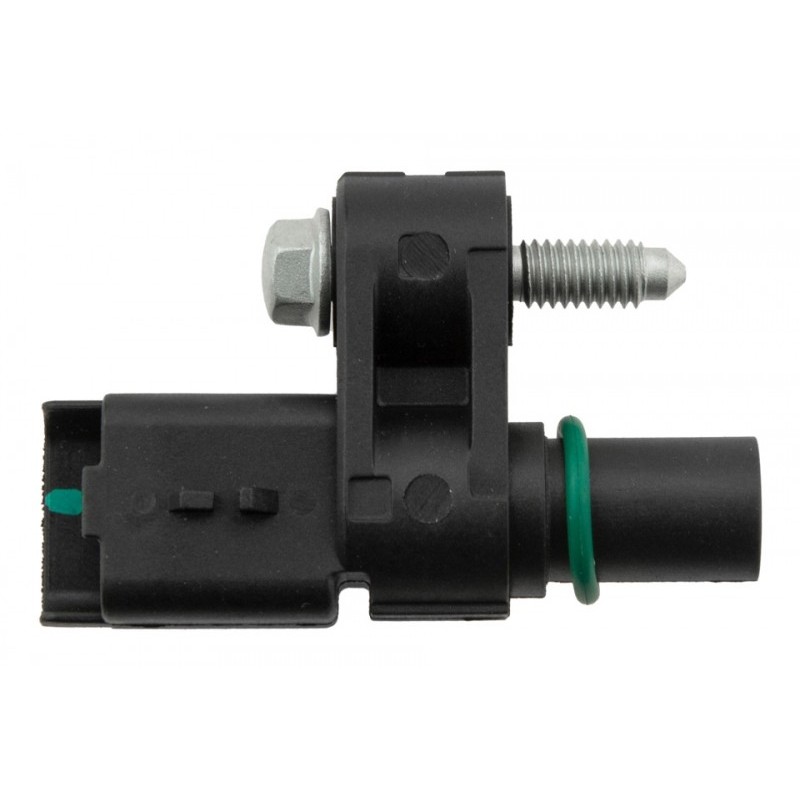 Senzor pozitie ax came principiul hall motor 1.0, 1.2 Citroen C1 Ii, C3 Ii, C4 Ii, Berlingo, C-Elysee; Peugeot 108, 208 Ii, 2008, 308, 3008, 5008, Partner; Opelcorsa F, Crossland, Moca, Granland; 2012-, 9688725080