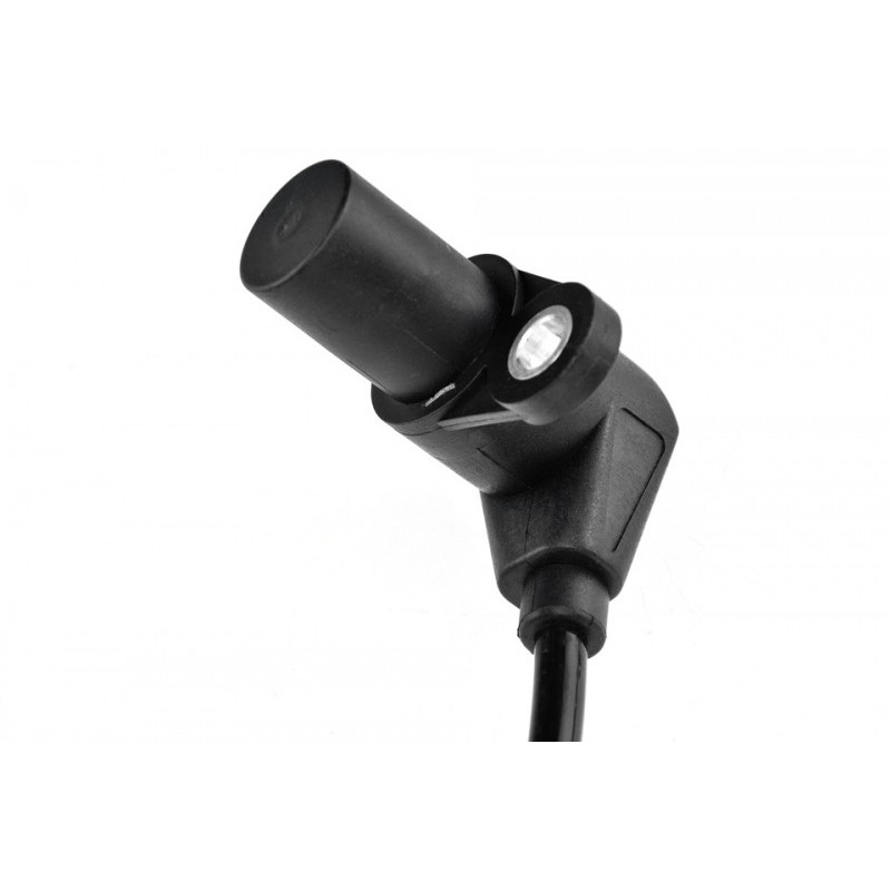 Senzor impulsuri arbore cotit Daewoo Lanos 1.4, 1.5, 1.6 1997.2005-, Nubira 1.6 1997.2005-, 96183235