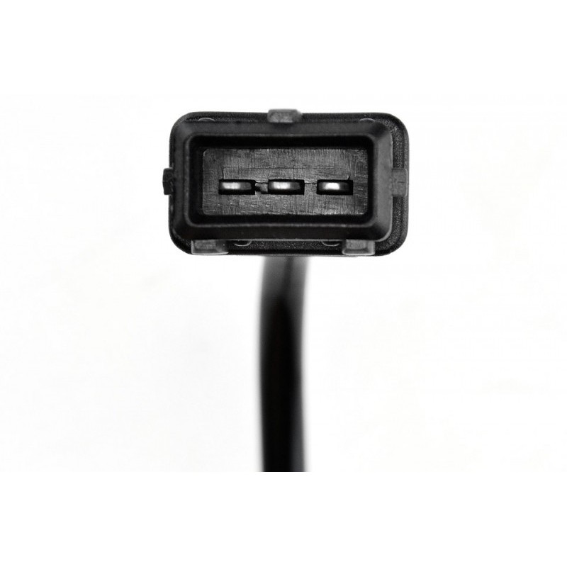 Senzor impulsuri arbore cotit Daewoo Lanos 1.4, 1.5, 1.6 1997.2005-, Nubira 1.6 1997.2005-, 96183235