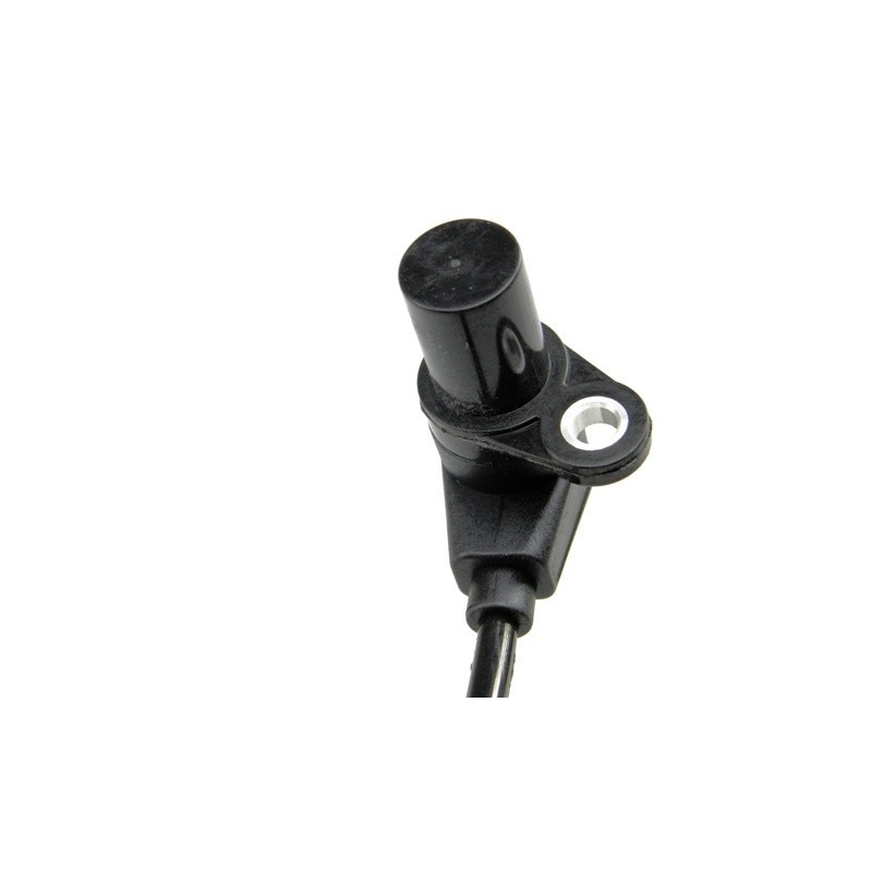 Senzor impulsuri arbore cotit Daewoo Lanos 1.4, 1.5, 1.6 1997.2005-, Nubira 1.6 1997.2005-, 96183235