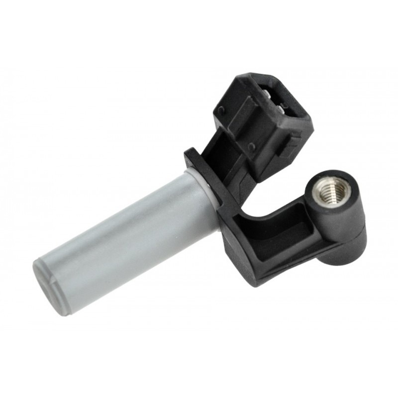 Senzor impulsuri arbore cotit Citroen Jumper 2.2hdi 2006-, Fiat Ducato 2.2jtd 2006-, Ford Transit 2.0tdci 2002-, 2.4tdci 2006-, Peugeot Boxer 2.2hdi 2006-, 1143723