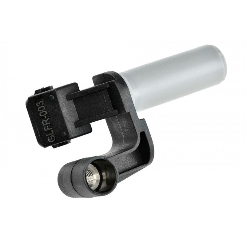 Senzor impulsuri arbore cotit Citroen Jumper 2.2hdi 2006-, Fiat Ducato 2.2jtd 2006-, Ford Transit 2.0tdci 2002-, 2.4tdci 2006-, Peugeot Boxer 2.2hdi 2006-, 1143723