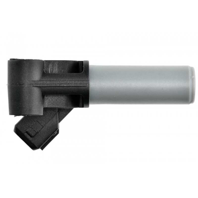 Senzor impulsuri arbore cotit Citroen Jumper 2.2hdi 2006-, Fiat Ducato 2.2jtd 2006-, Ford Transit 2.0tdci 2002-, 2.4tdci 2006-, Peugeot Boxer 2.2hdi 2006-, 1143723