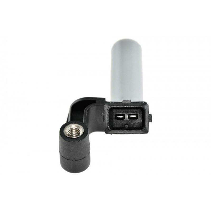 Senzor impulsuri arbore cotit Citroen Jumper 2.2hdi 2006-, Fiat Ducato 2.2jtd 2006-, Ford Transit 2.0tdci 2002-, 2.4tdci 2006-, Peugeot Boxer 2.2hdi 2006-, 1143723