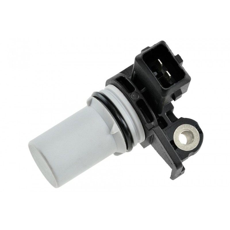 Senzor impulsuri arbore cotit Ford Focus 1.8tdci 2001.2003-, Mondeo 1.8tdci 2007.2003-, 1131913 Senzor impulsuri arbore cotit Ford Focus 1.8tdci 2001.2003-, Mondeo 1.8tdci 2007.2003-, 1131913