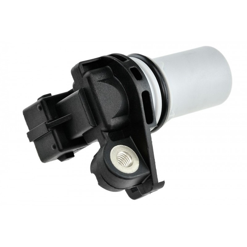 Senzor impulsuri arbore cotit Ford Focus 1.8tdci 2001.2003-, Mondeo 1.8tdci 2007.2003-, 1131913